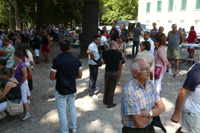 Clicca sulla foto per vedere ingrandimento